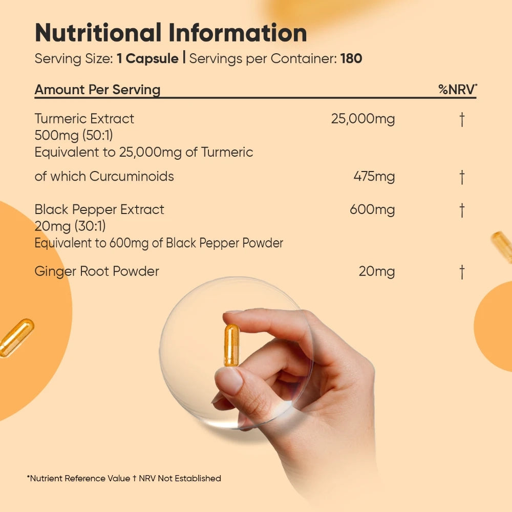 weightworld-uk-curcumin-curcuminos-capsules-product-backlables