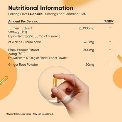 weightworld-uk-curcumin-curcuminos-capsules-product-backlables