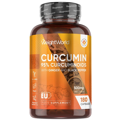 weightworld-uk-curcumin-curcuminos-capsules-product-front