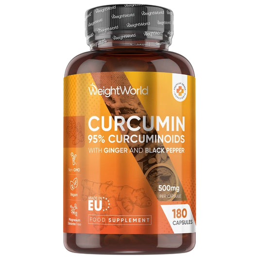 weightworld-uk-curcumin-curcuminos-capsules-product-front