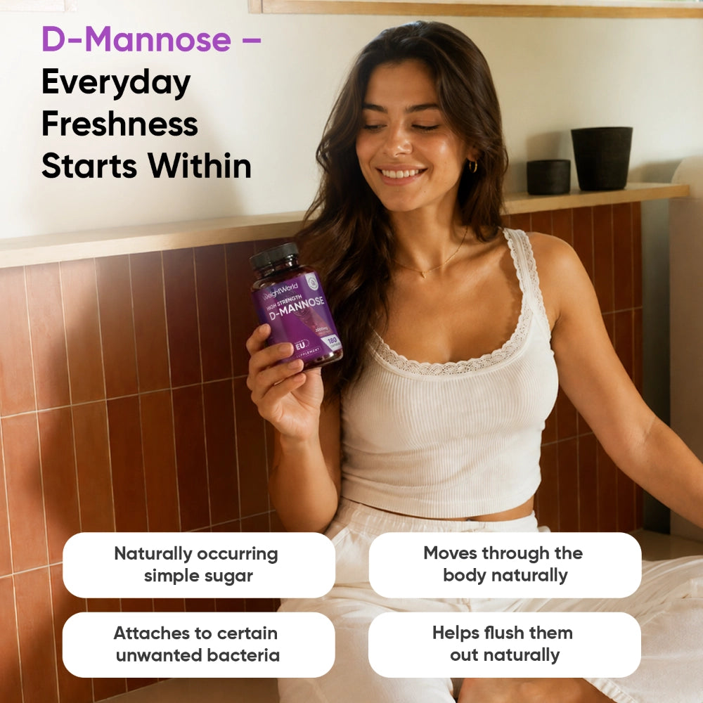 weightworld-uk-d-mannose-caps-01
