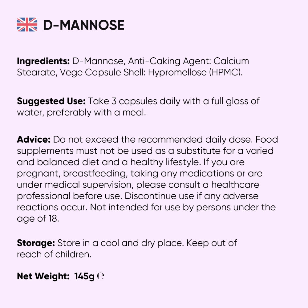 weightworld-uk-d-mannose-caps-07