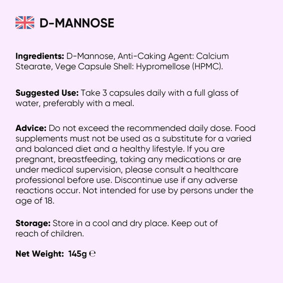 weightworld-uk-d-mannose-caps-07
