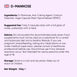 weightworld-uk-d-mannose-caps-07