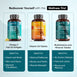 weightworld-uk-daily-wellness-essentials-bundle-02