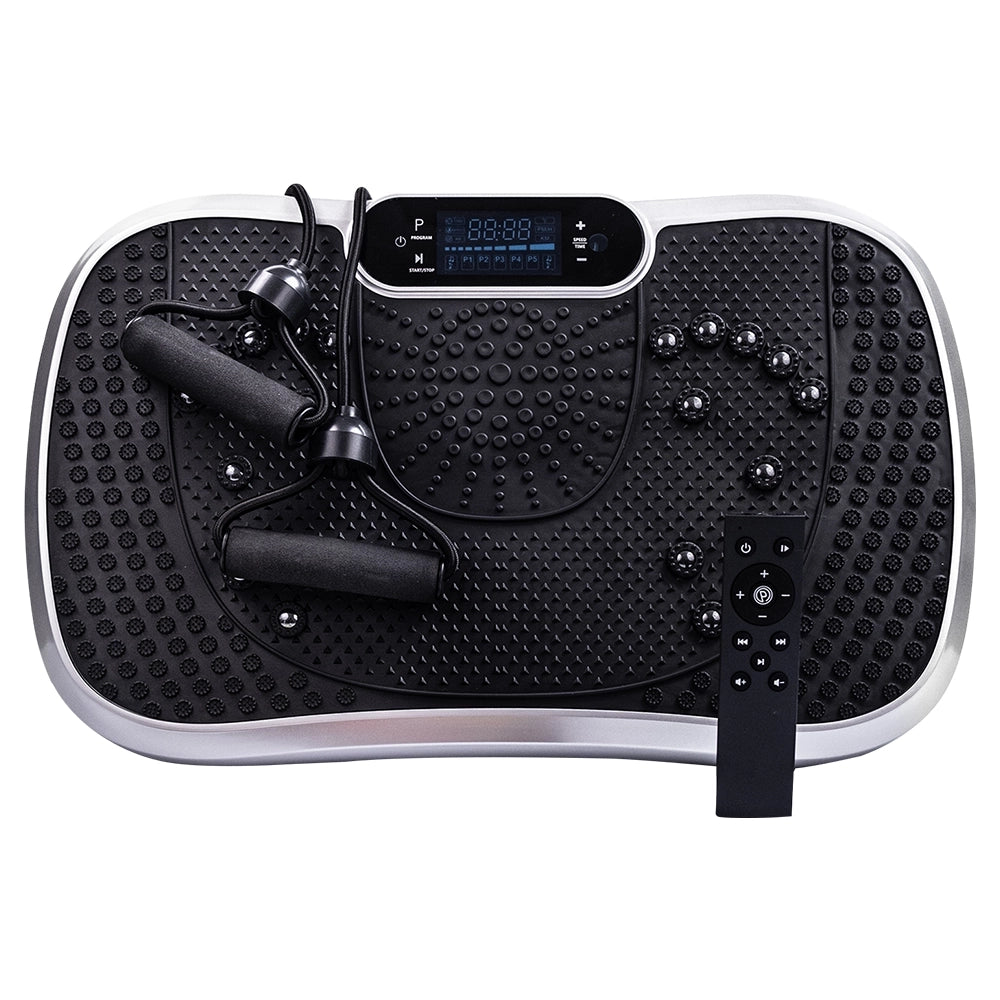 weightworld-uk-device-vibrationplate-device-02