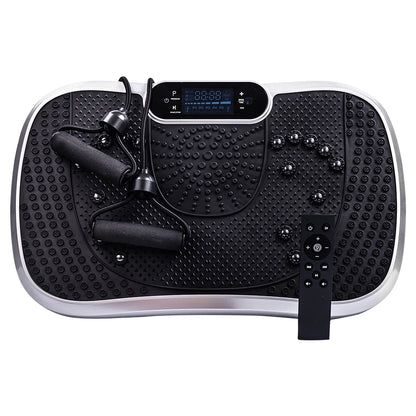 weightworld-uk-device-vibrationplate-device-02