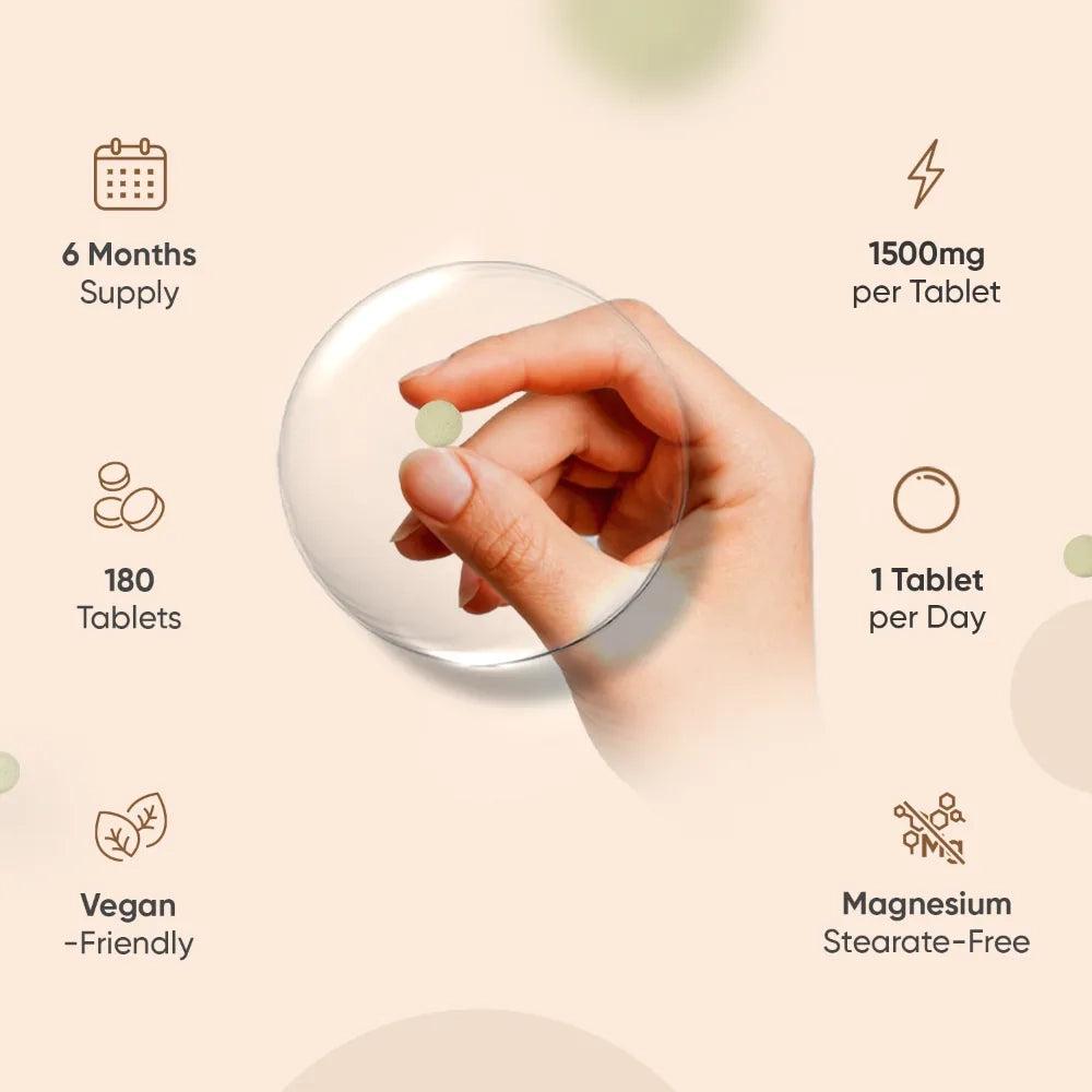 weightworld-uk-domain-ahswaghandha-ksm66-tablets-03