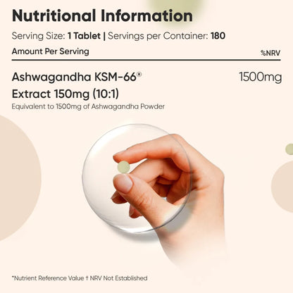 weightworld-uk-domain-ahswaghandha-ksm66-tablets-05