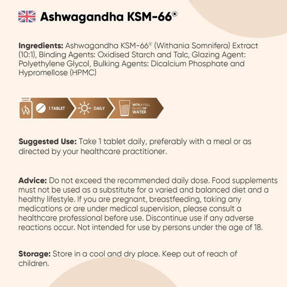 weightworld-uk-domain-ahswaghandha-ksm66-tablets-08
