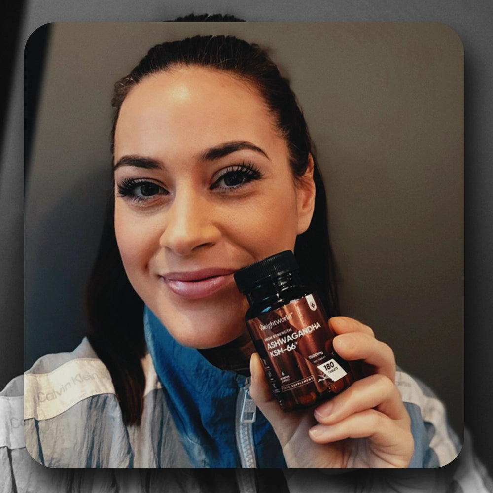 weightworld-uk-domain-ahswaghandha-ksm66-tablets-087