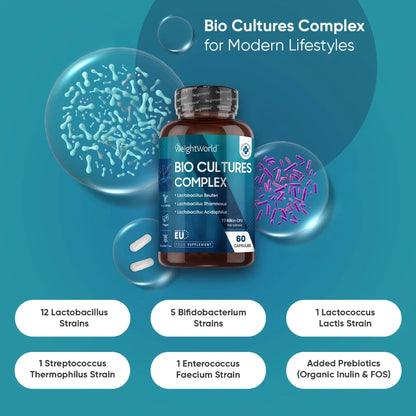 weightworld-uk-domain-bio-culture-complex-capsules-02-bottle