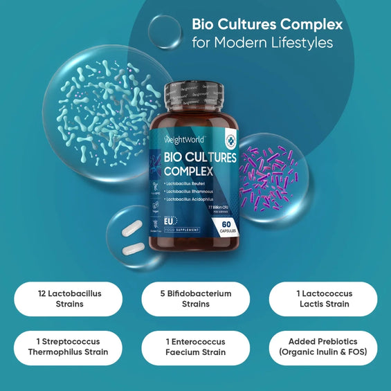 weightworld-uk-domain-bio-culture-complex-capsules-02-bottle