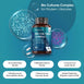 weightworld-uk-domain-bio-culture-complex-capsules-02-bottle