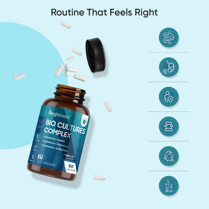 weightworld-uk-domain-bio-culture-complex-capsules-03-bottle