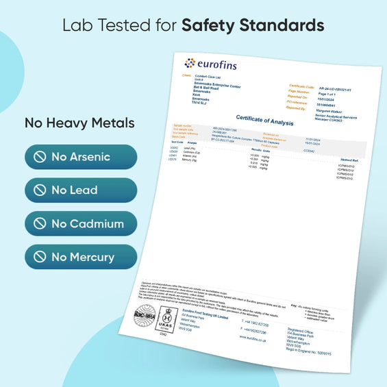 weightworld-uk-domain-bio-culture-complex-capsules-05-bottle