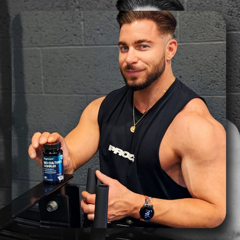 weightworld-uk-domain-bio-culture-complex-capsules-06-bottle