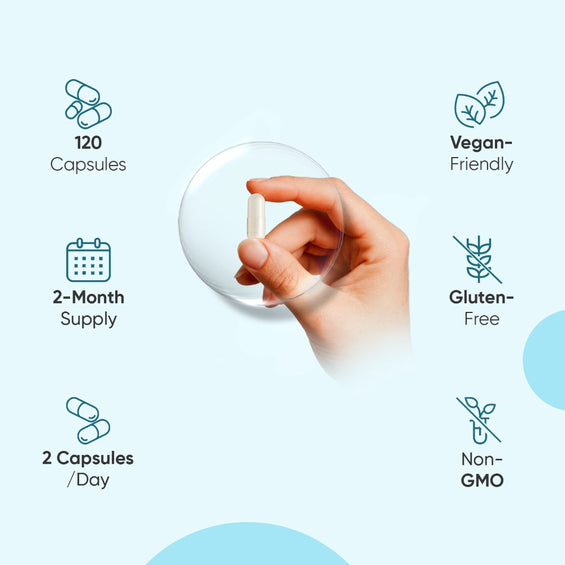 weightworld-uk-domain-bio-culture-complex-capsules-5-bottle