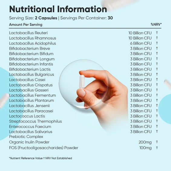 weightworld-uk-domain-bio-culture-complex-capsules-ingrediant-bottle