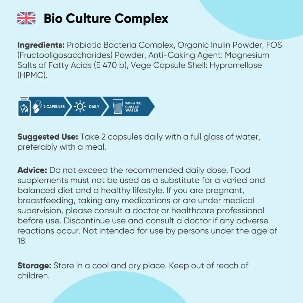 weightworld-uk-domain-bio-culture-complex-capsules-nutri-bottle