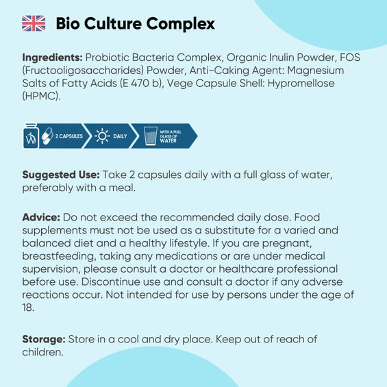 weightworld-uk-domain-bio-culture-complex-capsules-nutri-bottle