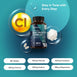 weightworld-uk-electrolyte-complex-cap-01