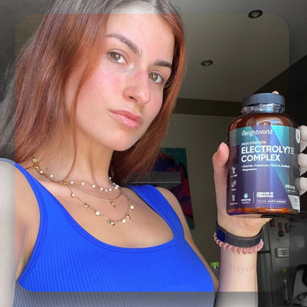 weightworld-uk-electrolyte-complex-cap-03
