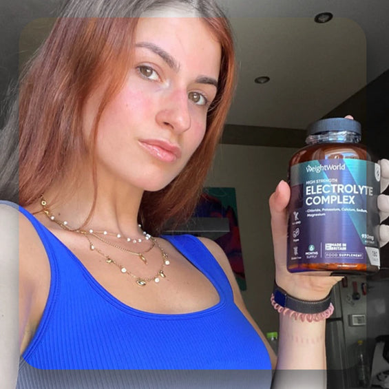 weightworld-uk-electrolyte-complex-cap-03