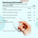 weightworld-uk-electrolyte-complex-cap-06