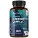 weightworld-uk-electrolyte-complex-cap-front