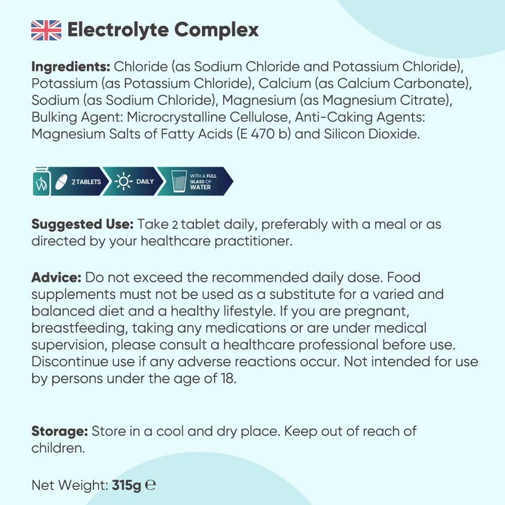 weightworld-uk-electrolyte-complex-cap-last