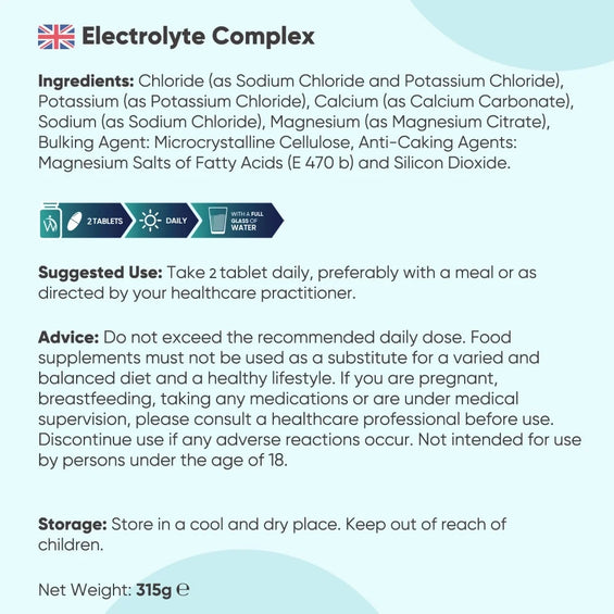 weightworld-uk-electrolyte-complex-cap-last