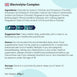 weightworld-uk-electrolyte-complex-cap-last