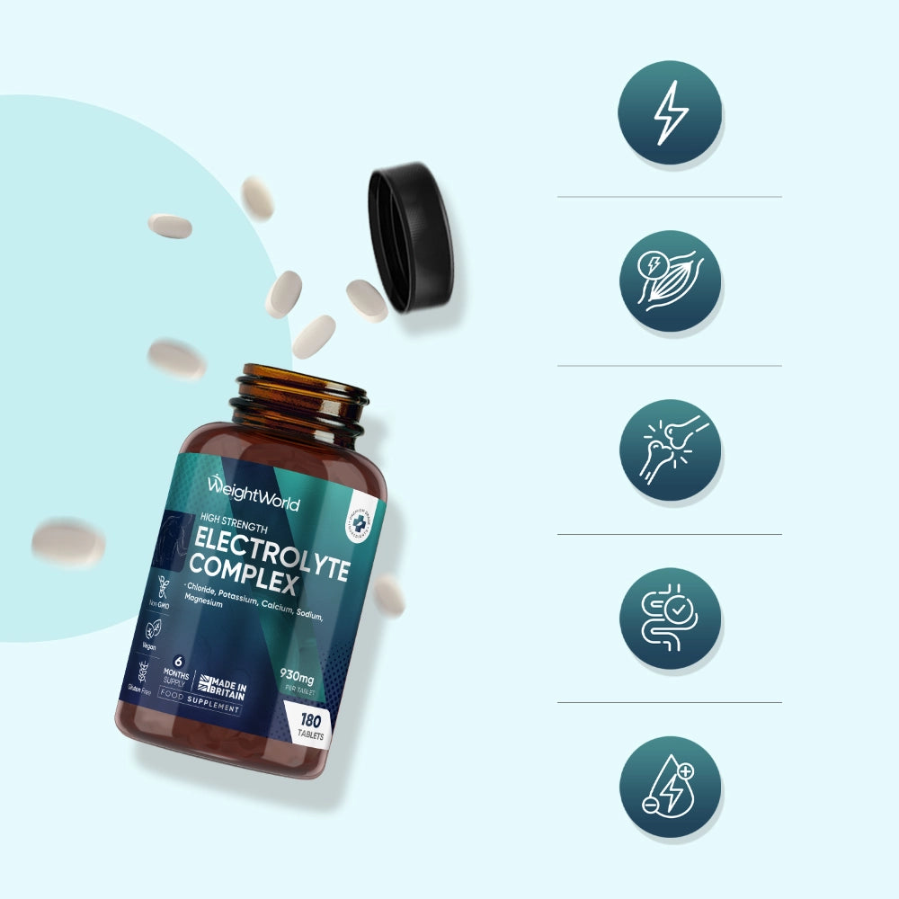 weightworld-uk-electrolyte-complex-caps-02