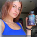 weightworld-uk-electrolyte-complex-caps-03