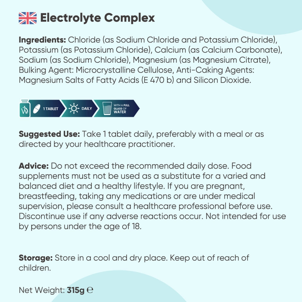 weightworld-uk-electrolyte-complex-caps-06