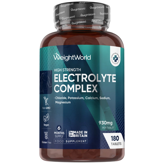 weightworld-uk-electrolyte-complex-caps-front