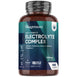 weightworld-uk-electrolyte-complex-caps-front