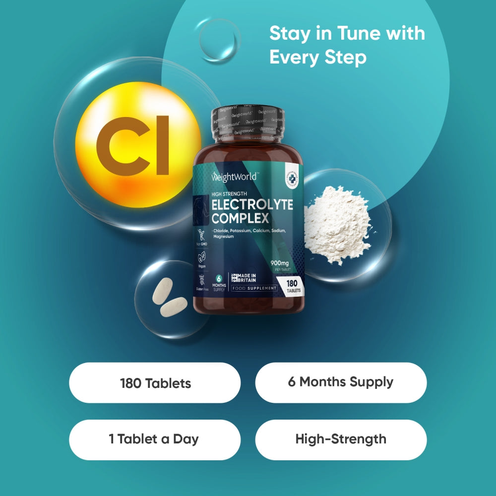 weightworld-uk-electrolyte-complex-capsules-2