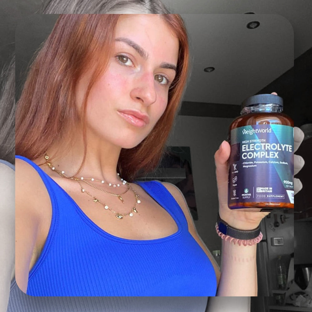 weightworld-uk-electrolyte-complex-capsules-3