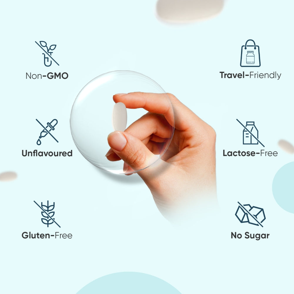 weightworld-uk-electrolyte-complex-capsules-5