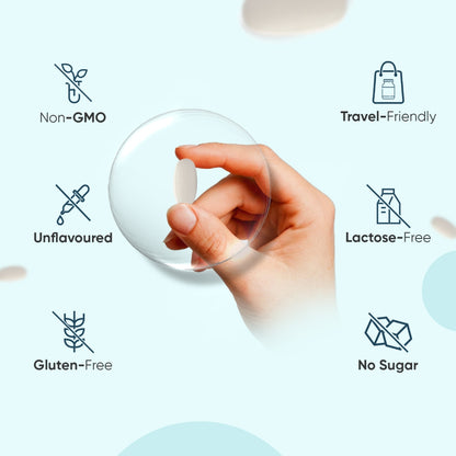 weightworld-uk-electrolyte-complex-capsules-5