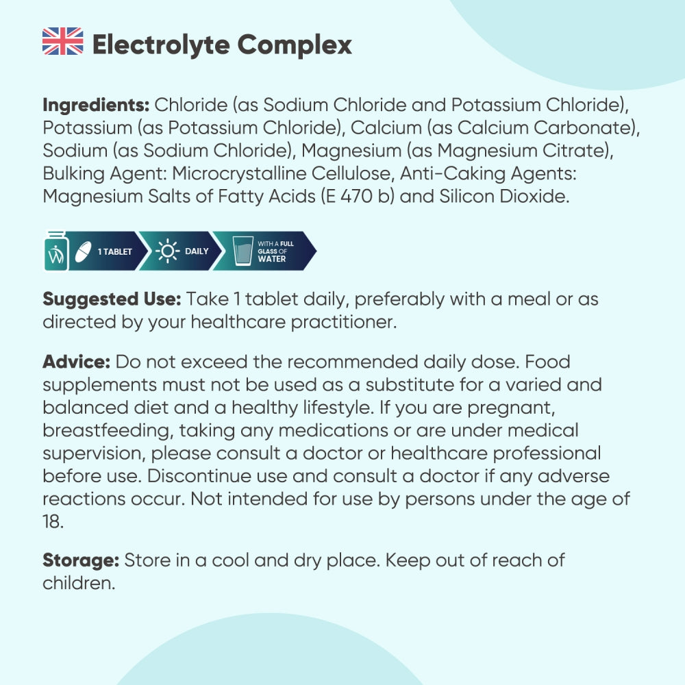 weightworld-uk-electrolyte-complex-capsules-6