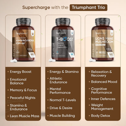 weightworld-uk-energy-combo-pack-02