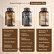weightworld-uk-energy-combo-pack-02