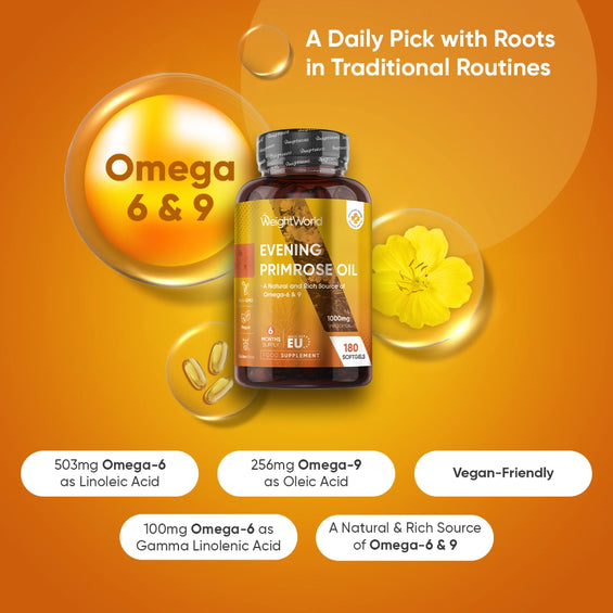 weightworld-uk-evening-primrose-oil-caps-01