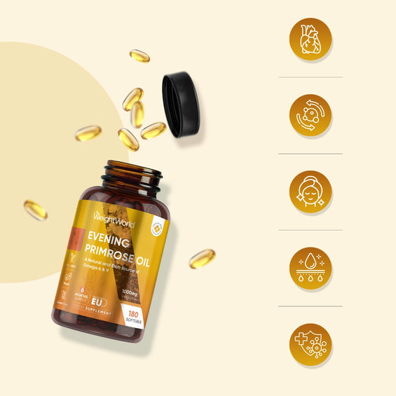 weightworld-uk-evening-primrose-oil-caps-03