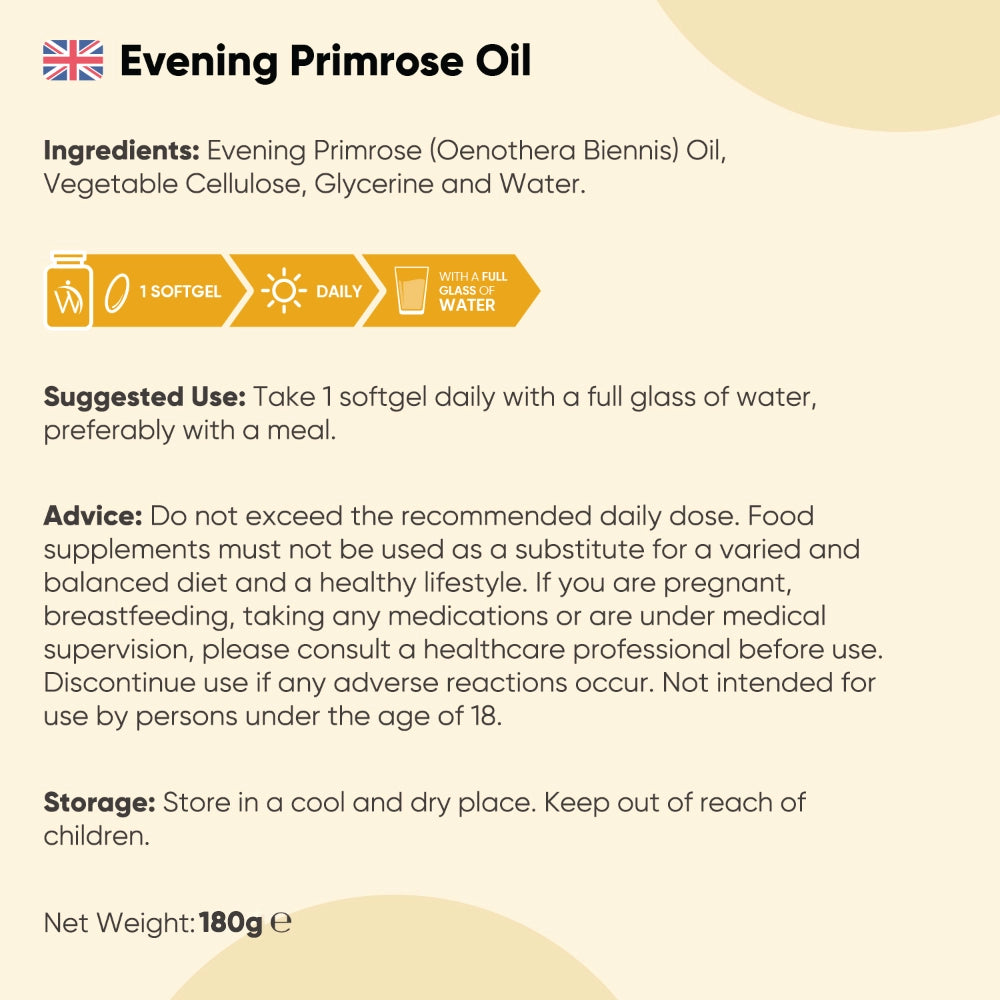 weightworld-uk-evening-primrose-oil-caps-05