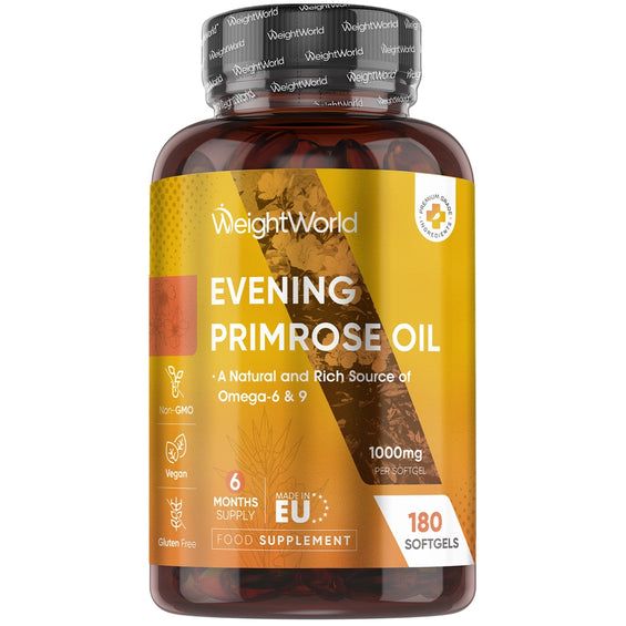 weightworld-uk-evening-primrose-oil-caps-front