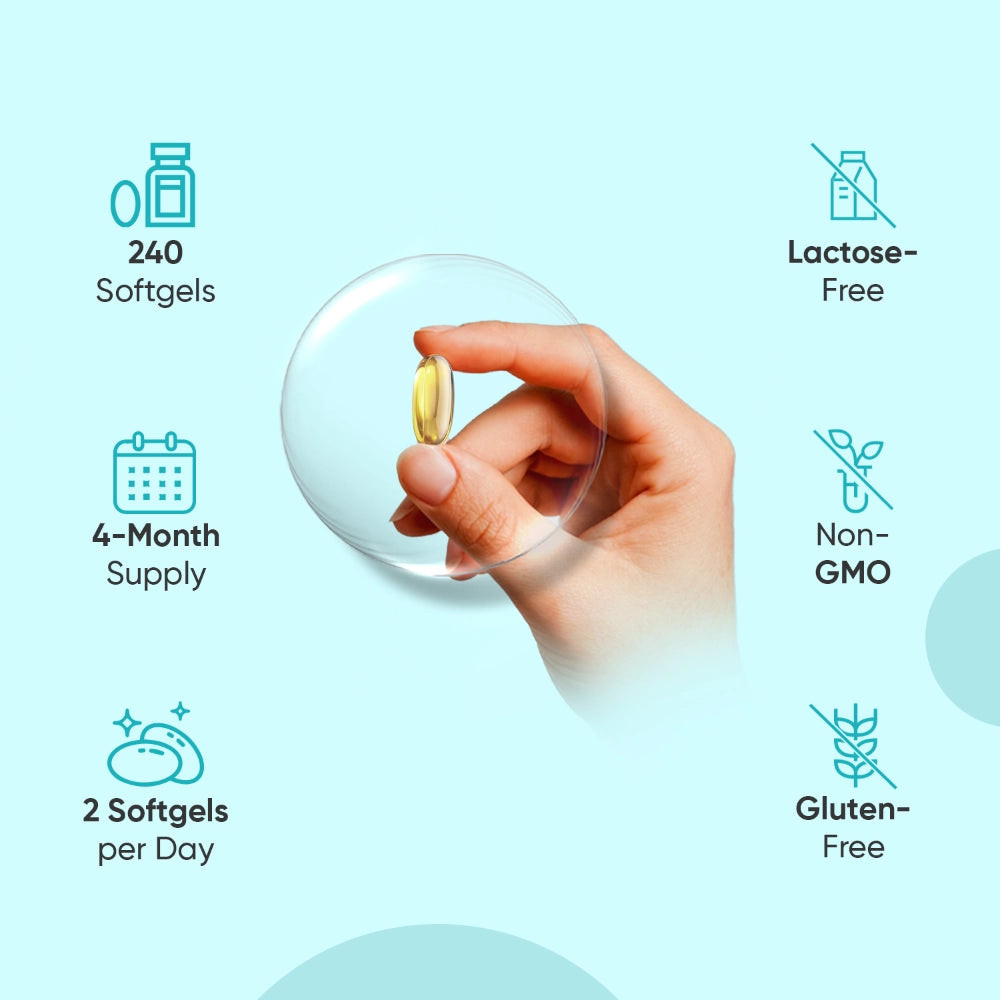 weightworld-uk-fish-omega-oil-capsules-bottles-002